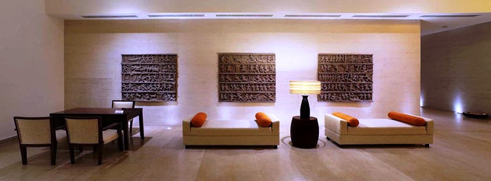 2074/Daiwik Hotel - Rameswaram 04.jpg